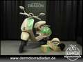 Vespa 946 946 Dragon 125 E5 // LIMITIERTE EDITION // Beige - thumbnail 40