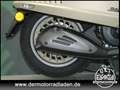 Vespa 946 946 Dragon 125 E5 // LIMITIERTE EDITION // Beige - thumbnail 22
