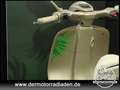 Vespa 946 946 Dragon 125 E5 // LIMITIERTE EDITION // Beige - thumbnail 27