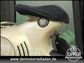 Vespa 946 946 Dragon 125 E5 // LIMITIERTE EDITION // Beige - thumbnail 32