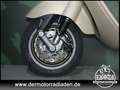 Vespa 946 946 Dragon 125 E5 // LIMITIERTE EDITION // Beige - thumbnail 24