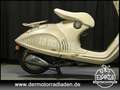 Vespa 946 946 Dragon 125 E5 // LIMITIERTE EDITION // Beige - thumbnail 29