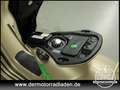 Vespa 946 946 Dragon 125 E5 // LIMITIERTE EDITION // Beige - thumbnail 36