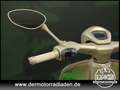 Vespa 946 946 Dragon 125 E5 // LIMITIERTE EDITION // Beige - thumbnail 19
