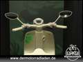 Vespa 946 946 Dragon 125 E5 // LIMITIERTE EDITION // Beige - thumbnail 16
