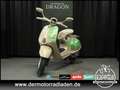 Vespa 946 946 Dragon 125 E5 // LIMITIERTE EDITION // Beige - thumbnail 1