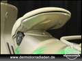 Vespa 946 946 Dragon 125 E5 // LIMITIERTE EDITION // Beige - thumbnail 34