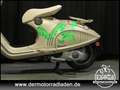 Vespa 946 946 Dragon 125 E5 // LIMITIERTE EDITION // Beige - thumbnail 26