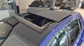 Volkswagen Golf R 4Motion DSG *ACC*Navi*Pano*Sitzhzg* Bleu - thumbnail 3
