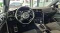 Volkswagen Golf R 4Motion DSG *ACC*Navi*Pano*Sitzhzg* Bleu - thumbnail 9