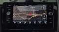 Volkswagen Golf R 4Motion DSG *ACC*Navi*Pano*Sitzhzg* Bleu - thumbnail 10
