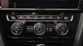Volkswagen Golf R 4Motion DSG *ACC*Navi*Pano*Sitzhzg* Bleu - thumbnail 14