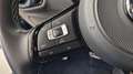 Volkswagen Golf R 4Motion DSG *ACC*Navi*Pano*Sitzhzg* Bleu - thumbnail 13