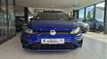 Volkswagen Golf R 4Motion DSG *ACC*Navi*Pano*Sitzhzg* Bleu - thumbnail 2