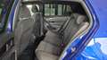Volkswagen Golf R 4Motion DSG *ACC*Navi*Pano*Sitzhzg* Bleu - thumbnail 7