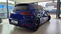 Volkswagen Golf R 4Motion DSG *ACC*Navi*Pano*Sitzhzg* Bleu - thumbnail 5