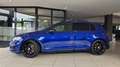 Volkswagen Golf R 4Motion DSG *ACC*Navi*Pano*Sitzhzg* Bleu - thumbnail 4