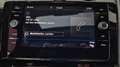 Volkswagen Golf R 4Motion DSG *ACC*Navi*Pano*Sitzhzg* Bleu - thumbnail 12