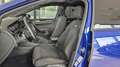 Volkswagen Golf R 4Motion DSG *ACC*Navi*Pano*Sitzhzg* Bleu - thumbnail 8