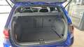 Volkswagen Golf R 4Motion DSG *ACC*Navi*Pano*Sitzhzg* Bleu - thumbnail 6