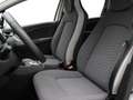 Renault ZOE R110 Limited 50 KOOPBATTERIJ Carplay | Climate | C Gris - thumbnail 5