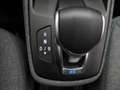 Renault ZOE R110 Limited 50 KOOPBATTERIJ Carplay | Climate | C Gris - thumbnail 8