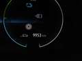 Renault ZOE R110 Limited 50 KOOPBATTERIJ Carplay | Climate | C Gris - thumbnail 4