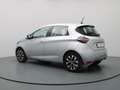 Renault ZOE R110 Limited 50 KOOPBATTERIJ Carplay | Climate | C Gris - thumbnail 2