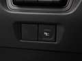 Renault ZOE R110 Limited 50 KOOPBATTERIJ Carplay | Climate | C Gris - thumbnail 21