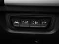 Renault ZOE R110 Limited 50 KOOPBATTERIJ Carplay | Climate | C Gris - thumbnail 20