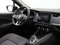 Renault ZOE R110 Limited 50 KOOPBATTERIJ Carplay | Climate | C Gris - thumbnail 30