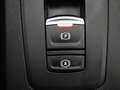 Renault ZOE R110 Limited 50 KOOPBATTERIJ Carplay | Climate | C Gris - thumbnail 15