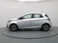 Renault ZOE R110 Limited 50 KOOPBATTERIJ Carplay | Climate | C Gris - thumbnail 23