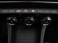 Renault ZOE R110 Limited 50 KOOPBATTERIJ Carplay | Climate | C Gris - thumbnail 17
