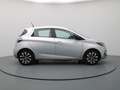 Renault ZOE R110 Limited 50 KOOPBATTERIJ Carplay | Climate | C Gris - thumbnail 24