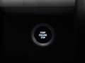 Renault ZOE R110 Limited 50 KOOPBATTERIJ Carplay | Climate | C Gris - thumbnail 16