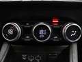 Renault ZOE R110 Limited 50 KOOPBATTERIJ Carplay | Climate | C Gris - thumbnail 7