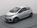 Renault ZOE R110 Limited 50 KOOPBATTERIJ Carplay | Climate | C Gris - thumbnail 9