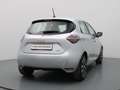 Renault ZOE R110 Limited 50 KOOPBATTERIJ Carplay | Climate | C Gris - thumbnail 19