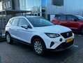 SEAT Arona 1.0 TSI Style | All-seasons  | Lichtmetalen velgen Blanc - thumbnail 2
