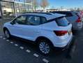SEAT Arona 1.0 TSI Style | All-seasons  | Lichtmetalen velgen Blanc - thumbnail 3