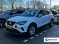 SEAT Arona 1.0 TSI Style | All-seasons  | Lichtmetalen velgen Blanc - thumbnail 1