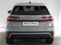 Skoda Kodiaq Kodiaq Selection TDI DSG, 2024 Grau - thumbnail 5