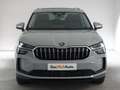 Skoda Kodiaq Kodiaq Selection TDI DSG, 2024 Grau - thumbnail 2