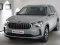 Skoda Kodiaq Kodiaq Selection TDI DSG, 2024 Grau - thumbnail 3