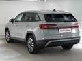 Skoda Kodiaq Kodiaq Selection TDI DSG, 2024 Grau - thumbnail 4