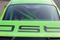 Porsche 911 911 Coupe 4.0 GT3 RS auto - PORSCHE APPROVED - IVA Verde - thumbnail 12