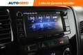 Mitsubishi Outlander 2 PHEV Kaiteki 4WD Gris - thumbnail 26