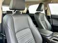 Lexus NX 300 300h F Luxury 4WD Gris - thumbnail 9