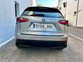 Lexus NX 300 300h F Luxury 4WD Gris - thumbnail 6